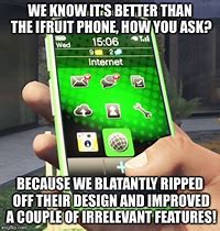 Image result for Best Memes On iPhone