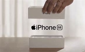 Image result for iPhone SE 2 Apple Ad