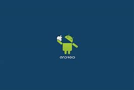 Image result for Desktop Android Funny