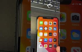 Image result for Cricket iPhones