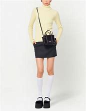 Image result for Marc Jacobs Micro Tote Bag