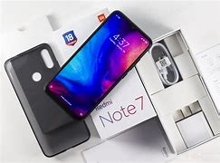 Image result for Redmi Note Box