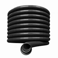 Image result for 110Mm Flexi Pipe
