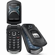 Image result for Verizon Kyocera Flip Phones 4G