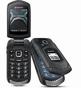 Image result for U.S. Cellular Flip Phones New