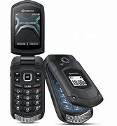 Image result for U.S. Cellular Flip Phones