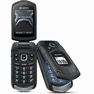 Image result for Kyocera Flip Phone U S Cellular