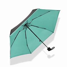 Image result for Printed Umbrellas