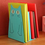 Image result for iOS 4 Book Stand
