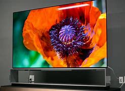 Image result for Q-LED vs OLED TV