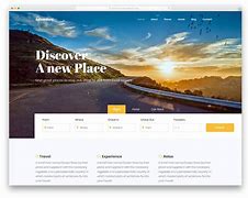Image result for Search for Online Templates