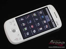 Image result for HTC Magic Mobile