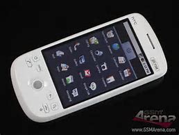 Image result for HTC Magic