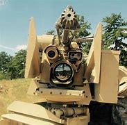 Image result for M1A2 with Crows