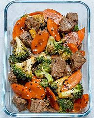 Image result for Clean Eating Idea for Supper