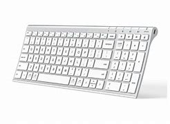 Image result for Best iPad Pro Keyboard