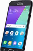 Image result for Samsung Small Phone