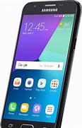 Image result for Samsung Cell Phone Latest Model