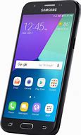 Image result for Smartphone Galexy
