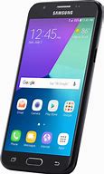 Image result for Consumer Cellular 4G Phones