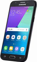 Image result for GSM Samsung Galaxy