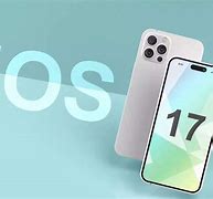 Image result for Apple iPhone iOS