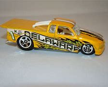 Image result for Hot Wheels Pro Stock