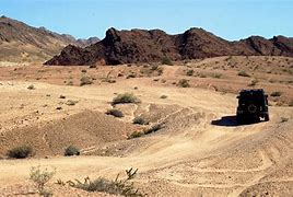 Image result for Las Vegas Nevada Desert