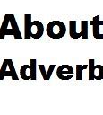 Image result for adverbik
