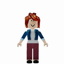 Image result for Roblox Bacon Hair Female
