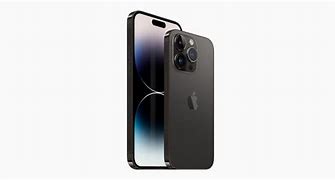 Image result for Cheap iPhone 14 Pro Max