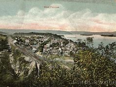 Image result for Fairview Pennsylvania