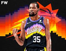 Image result for Kevin Durant Phoenix