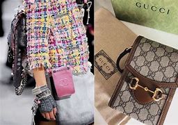 Image result for Designer Phone Bag