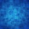 Image result for Blue Wall Background HD