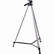 Image result for Tal Camera Tripod