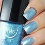 Image result for Claire's Nail Polish for Kids