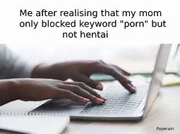 Image result for Typing Notes Meme