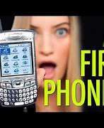 Image result for Palm Phone 2018