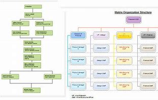 Image result for Yed Org Chart