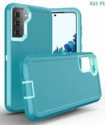 Image result for Samsung India Accessories