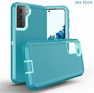Image result for Galaxy 6 Plus Cases