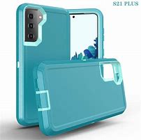 Image result for Samsung A53 Rugged Case