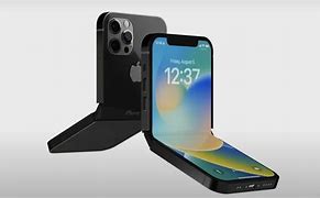Image result for iPhone Flip