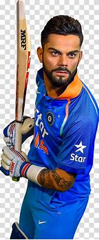 Image result for Drawing Pic Bat Cricket