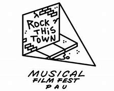 Image result for Stray Cats Rock This Town