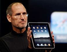 Image result for Steve Jobs Official Biography