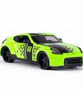 Image result for Maisto Diecast Toy Cars