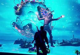 Image result for Astroworld Fortnite