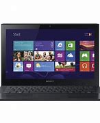 Image result for Sony Vaio SVD Series